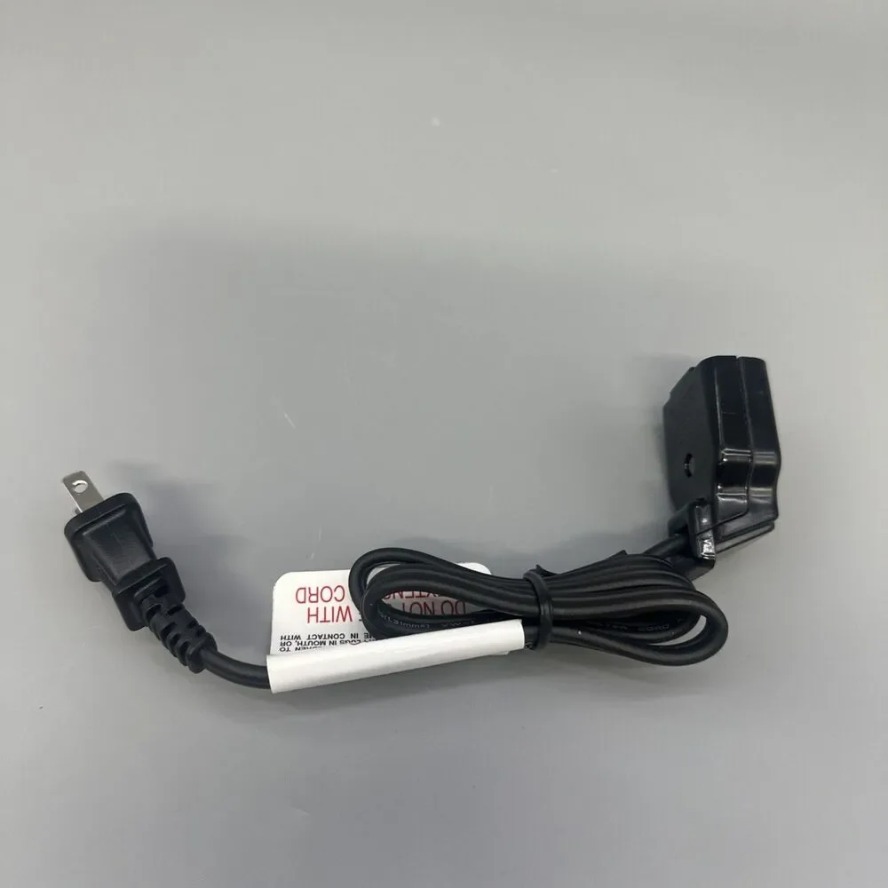 Presto 85691 09982